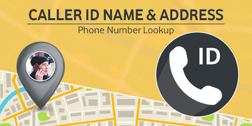 Caller ID Name And Location screenshot 7