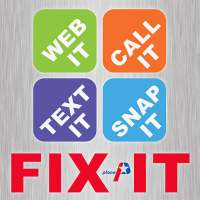 Fix It Plano