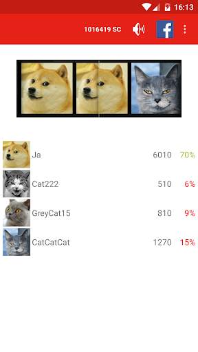 Jackpot Clicker screenshot 7
