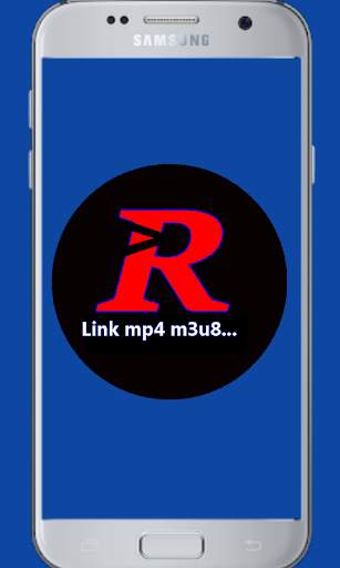 Redtube : Videos Movies Link m3u8 Mp4 ID ... screenshot 3