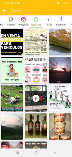 Save Tube Downloader screenshot 6