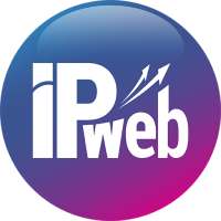 IPweb Surf: заработок в интернет