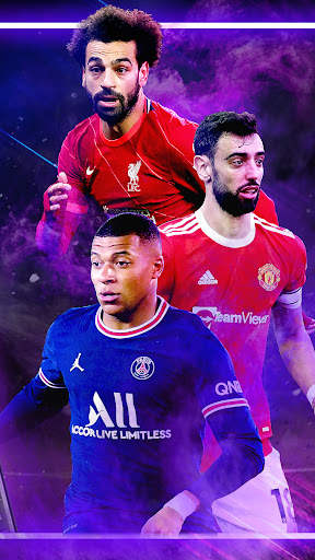 beIN SPORTS CONNECT screenshot 2
