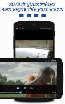 Video Downloader For Facebook screenshot 6