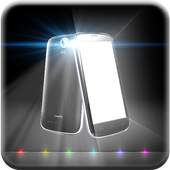 Flashlight 1.0