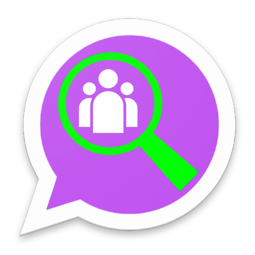 Hello Man icon