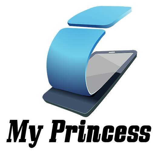My Princess.CL 1.0