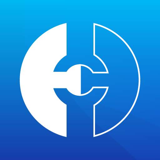 PeoplesHR Mobile 2.030.012