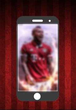 Bavarians Wallpapes 4 تصوير الشاشة