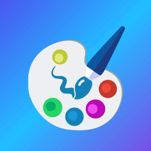 ng Paint 2.4