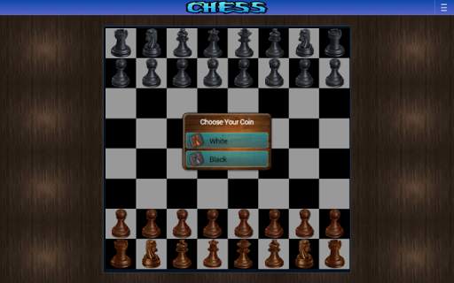 CHESS BLUETOOTH screenshot 12