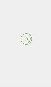 Bit.Tube - Earn Money Watching Videos स्क्रीनशॉट 1