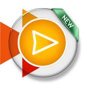 Media Player on 9Apps