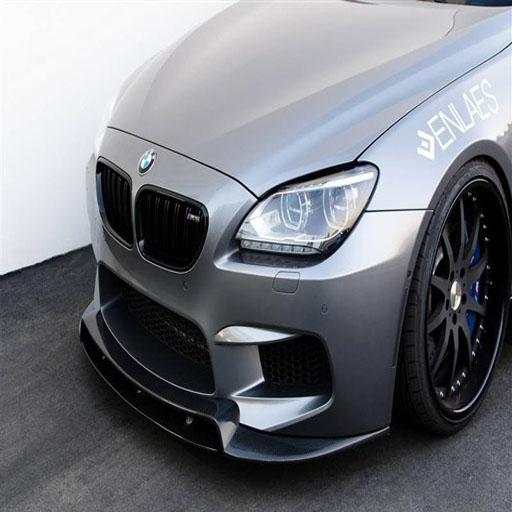 sport car wallpic 2015 1.1