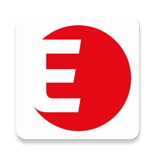 MyEdenred Portugal 4.0.3