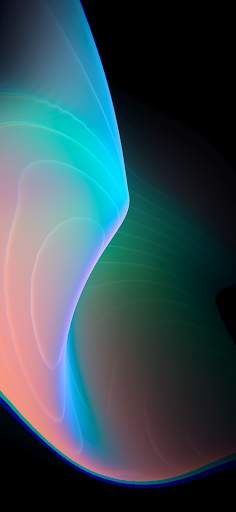 Blob screenshot 8