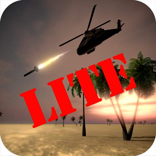 AR Drone Commander Lite 2.1.0