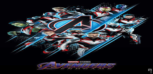 Super Hero Fly screenshot 7
