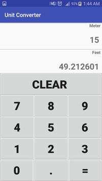 UC File Hider screenshot 7