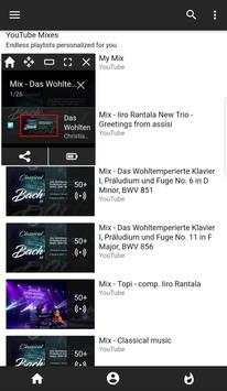 NTube screenshot 5