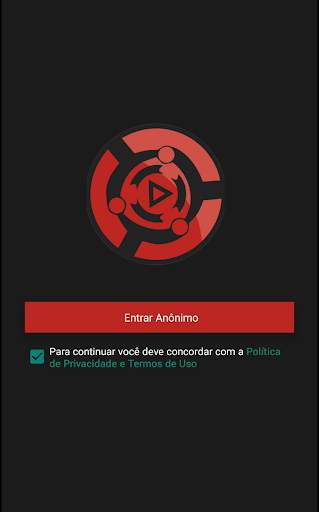 Anm - Online screenshot 1