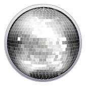 Disco FM 1.0.1