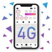 Browser Private 4G 71.11