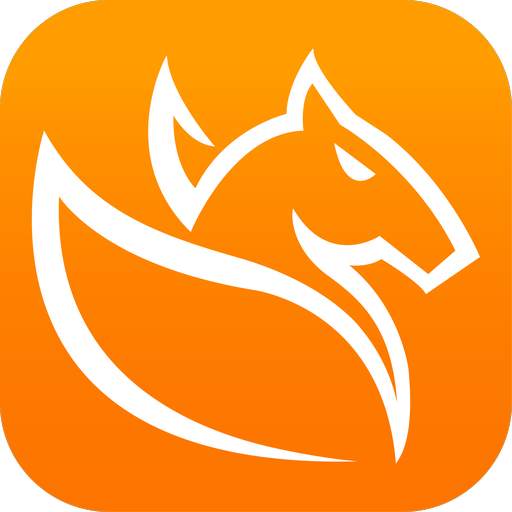 Super Browser: Fast & Private 5.1.4