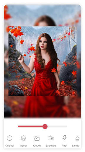 Collage Maker - photo editor & Grid Photo Collage screenshot 3