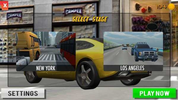 Real Mercedes Driving 2020 screenshot 2