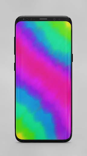 Pure Solid Color Wallpaper screenshot 7