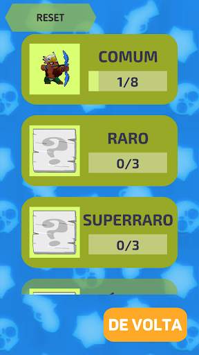 Guess BS hero screenshot 5