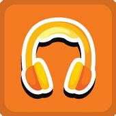 MP3 Player Lite 1.0.1