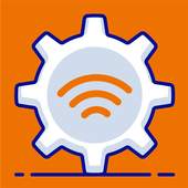 Wifi Optimiser Tool 1.0.3