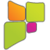 Free messenger app plus icon