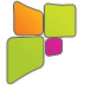 Free messenger app plus