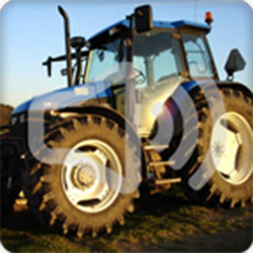 Tractor Sounds Ringtone 2.6.9
