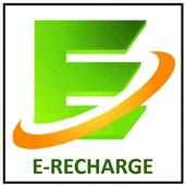 E-RECHARGE