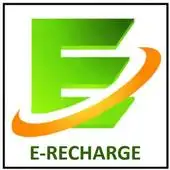 E-RECHARGE
