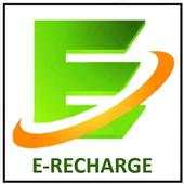 E-RECHARGE 1.2