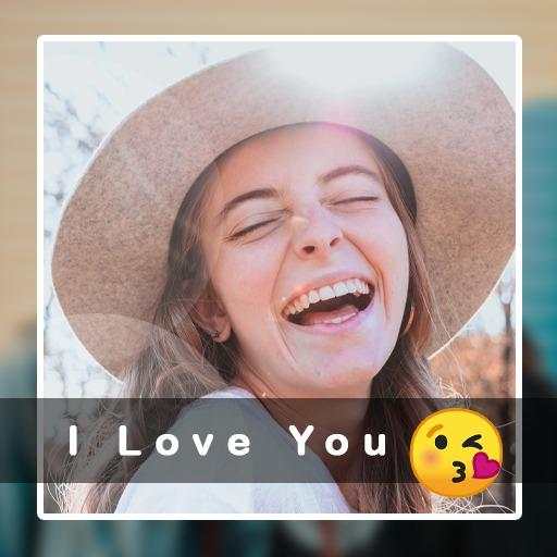 Collage Maker - Photo Editor & Photo Collage 1.2