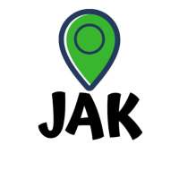 JAK DRIVER