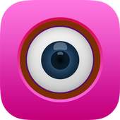 Hidden Camera Detector 1.2