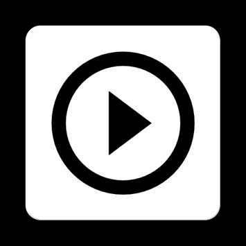 DJ Music Player 2018 screenshot 1