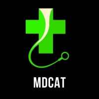 MDCAT Guide icon