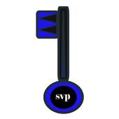 ServerVPN Pro icon