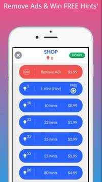 One Line King - One Line Connect screenshot 7