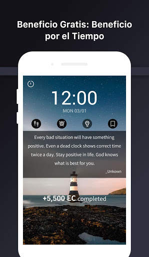 SV Point Screen-Supervank L screenshot 2