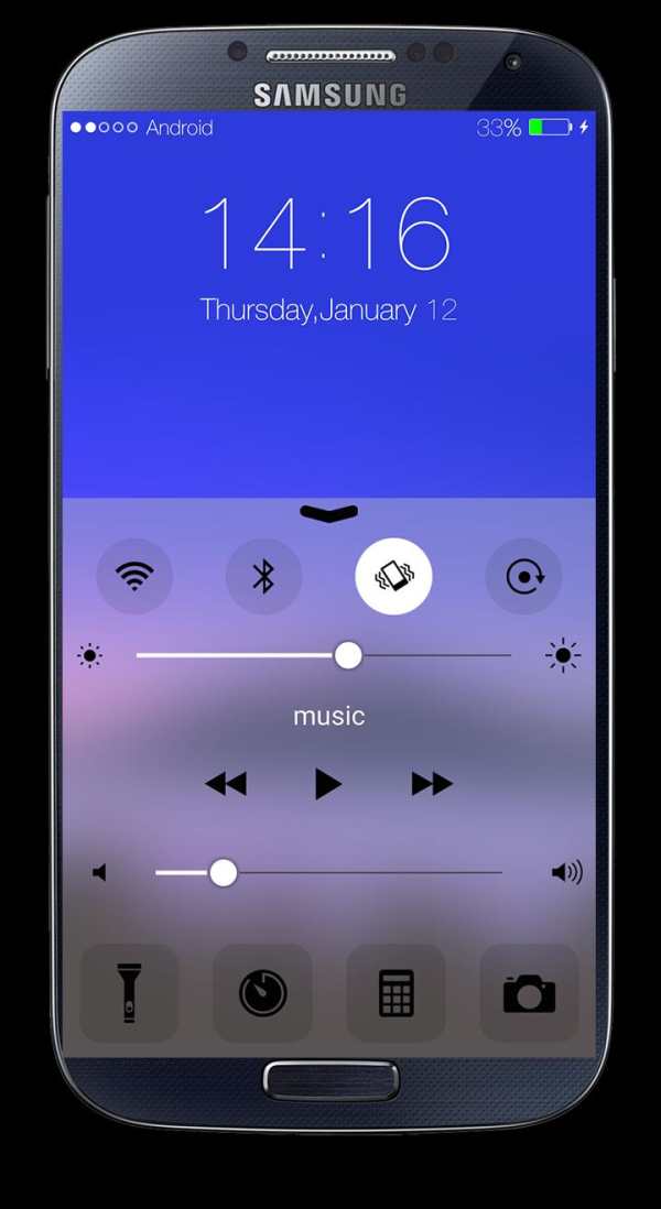 Password Screen Lock screenshot 7