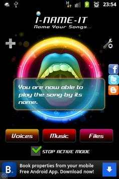 i name it name your songs screenshot 6